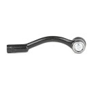 Rotule de Direction Avant Gauche Pour Hyundai Accent II III Kia RIO II