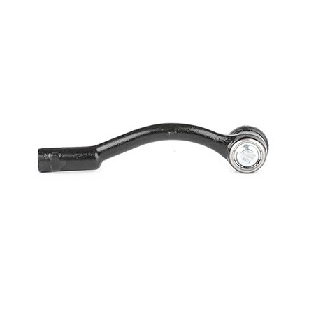 Rotule de Direction Avant Gauche Pour Hyundai Accent II III Kia RIO II