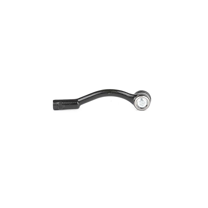 Rotule de Direction Avant Gauche Pour Hyundai Accent II III Kia RIO II