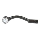 Rotule de Direction Avant Droite Pour Hyundai Accent II III Kia RIO II