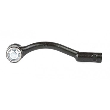 Rotule de Direction Avant Droite Pour Hyundai Accent II III Kia RIO II