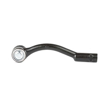 Rotule de Direction Avant Droite Pour Hyundai Accent II III Kia RIO II