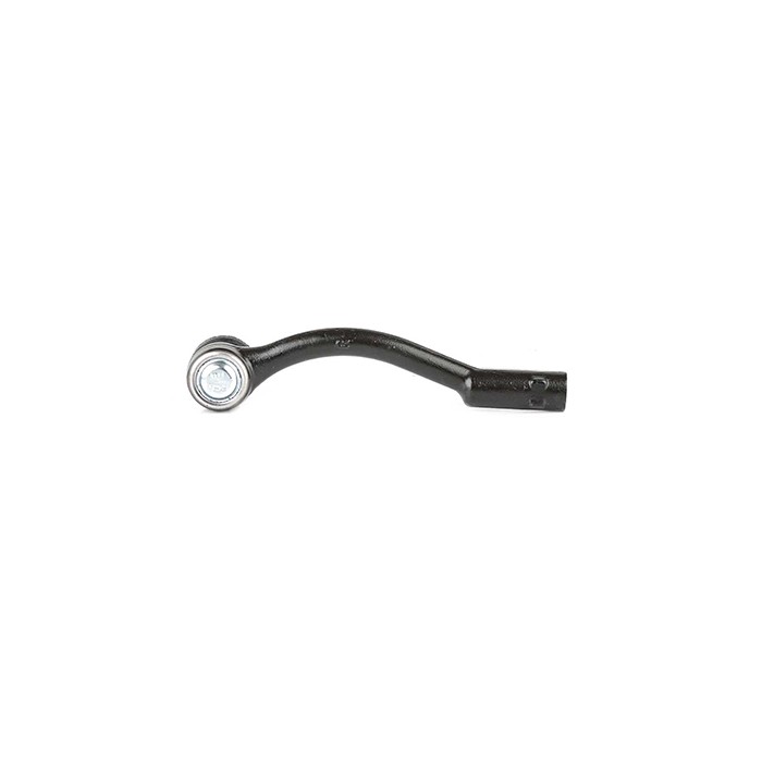 Rotule de Direction Avant Droite Pour Hyundai Accent II III Kia RIO II