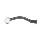 Rotule de Direction Avant Droite Pour Hyundai Accent IV Kia RIO III