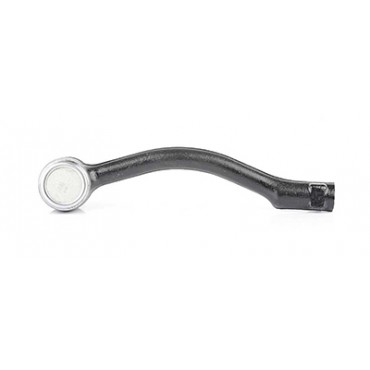 Rotule de Direction Avant Droite Pour Hyundai Accent IV Kia RIO III
