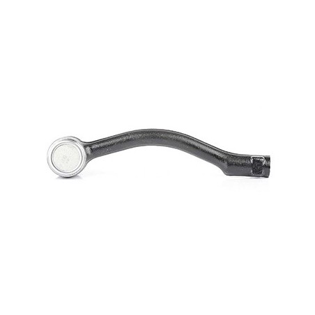 Rotule de Direction Avant Droite Pour Hyundai Accent IV Kia RIO III