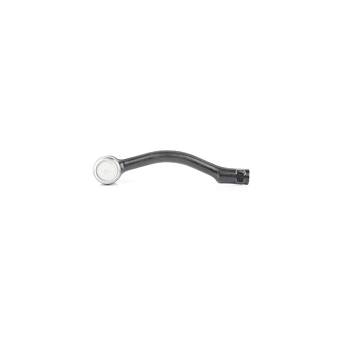 Rotule de Direction Avant Droite Pour Hyundai Accent IV Kia RIO III