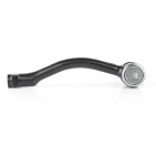 Rotule de Direction Avant Gauche Pour Hyundai Accent IV Kia RIO III