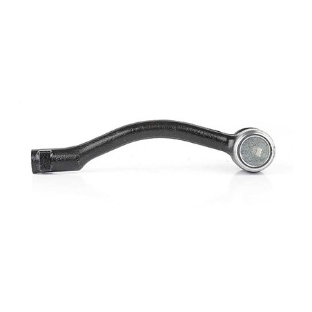 Rotule de Direction Avant Gauche Pour Hyundai Accent IV Kia RIO III
