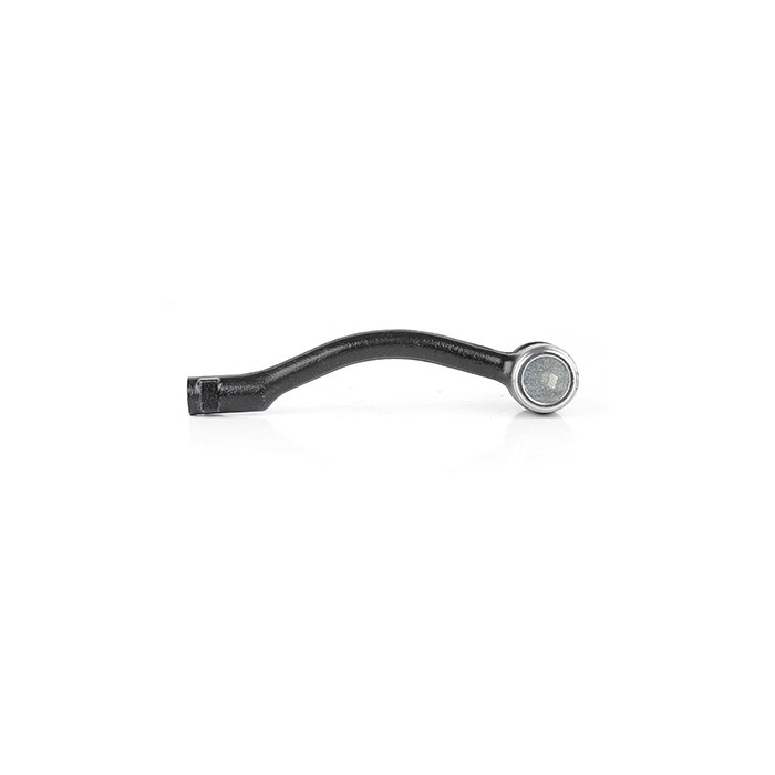 Rotule de Direction Avant Gauche Pour Hyundai Accent IV Kia RIO III