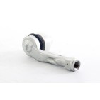 Rotule de Direction Avant Gauche Pour Hyundai Elantra 56820F2000