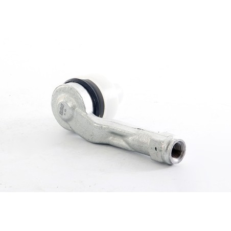Rotule de Direction Avant Gauche Pour Hyundai Elantra 56820F2000
