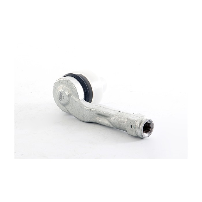 Rotule de Direction Avant Gauche Pour Hyundai Elantra 56820F2000