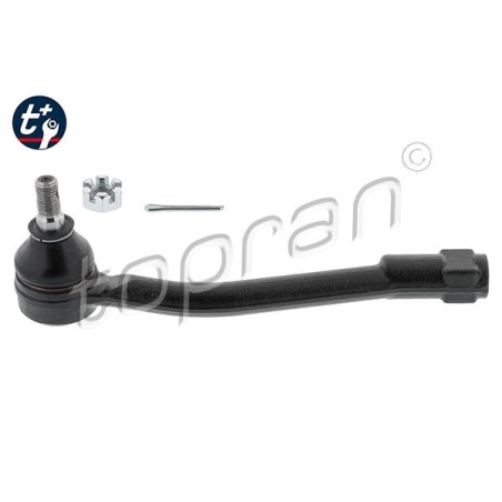 Rotule de Direction Avant Gauche Pour Hyundai H-1 568204H000