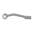 Rotule de Direction Avant Gauche Pour Hyundai H-1 568204H000