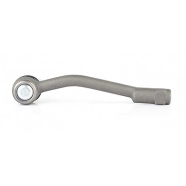 Rotule de Direction Avant Gauche Pour Hyundai H-1 568204H000