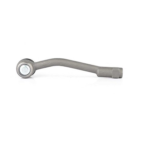 Rotule de Direction Avant Gauche Pour Hyundai H-1 568204H000