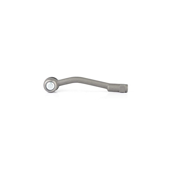 Rotule de Direction Avant Gauche Pour Hyundai H-1 568204H000
