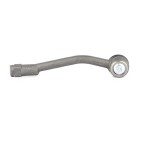 Rotule de Direction Avant Droite Pour Hyundai H-1 568204H100