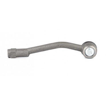 Rotule de Direction Avant Droite Pour Hyundai H-1 568204H100