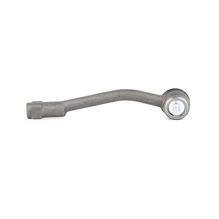 Rotule de Direction Avant Droite Pour Hyundai H-1 568204H100
