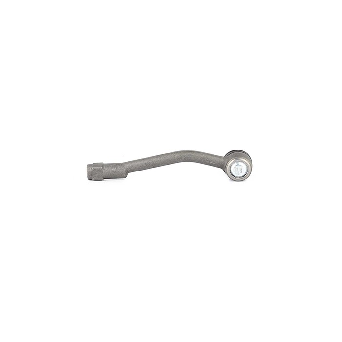 Rotule de Direction Avant Droite Pour Hyundai H-1 568204H100