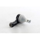 Rotule de Direction Avant Gauche Pour Hyundai i10 56820B4000