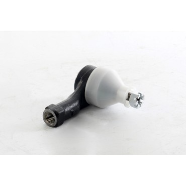 Rotule de Direction Avant Gauche Pour Hyundai i10 56820B4000