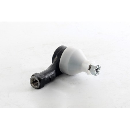 Rotule de Direction Avant Gauche Pour Hyundai i10 56820B4000