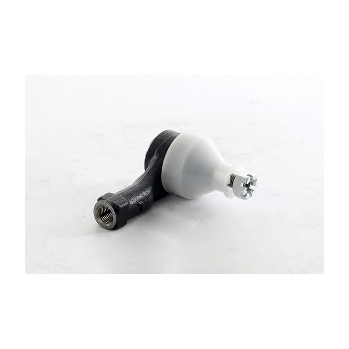 Rotule de Direction Avant Gauche Pour Hyundai i10 56820B4000