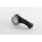 Rotule de Direction Avant Droite Pour Hyundai i10 56821B4050