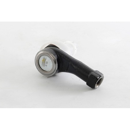Rotule de Direction Avant Droite Pour Hyundai i10 56821B4050