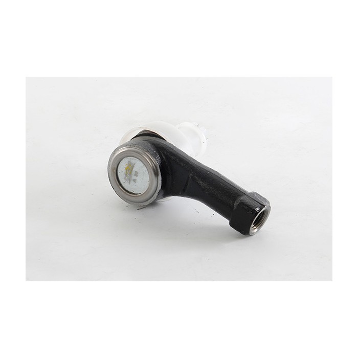 Rotule de Direction Avant Droite Pour Hyundai i10 56821B4050
