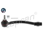 Rotule de Direction Avant Gauche Pour Hyundai i30 56820A6000