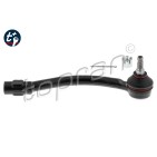 Rotule de Direction Avant Droite Pour Hyundai i30 56820A6090