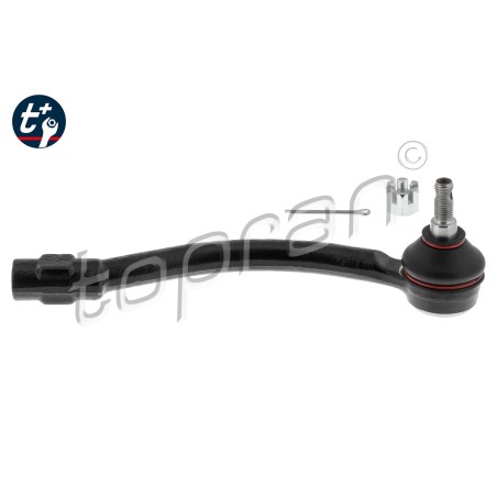 Rotule de Direction Avant Droite Pour Hyundai i30 56820A6090