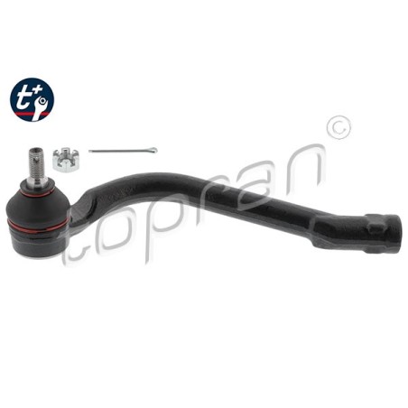 Rotule de Direction Avant Gauche Pour Hyundai i40 Kia Optima 568202T190