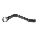 Rotule de Direction Avant Droite Pour Hyundai ix35 Kia Sportage