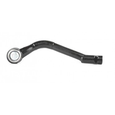 Rotule de Direction Avant Droite Pour Hyundai ix35 Kia Sportage