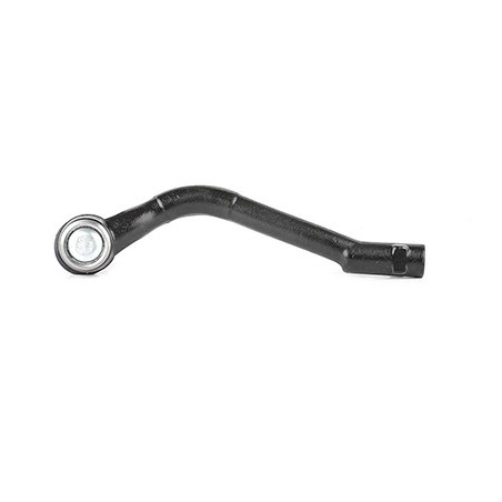 Rotule de Direction Avant Droite Pour Hyundai ix35 Kia Sportage