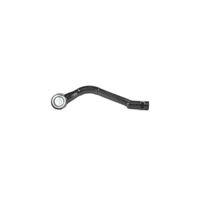 Rotule de Direction Avant Droite Pour Hyundai ix35 Kia Sportage