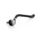 Rotule de Direction Avant Droite Pour Hyundai ix35 Kia Sportage