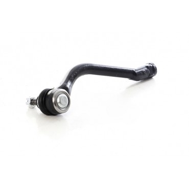 Rotule de Direction Avant Droite Pour Hyundai ix35 Kia Sportage