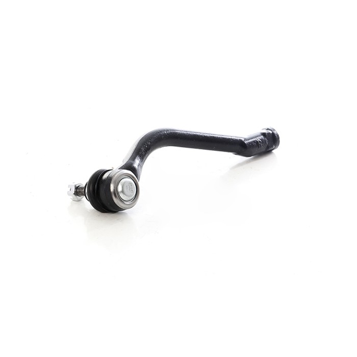 Rotule de Direction Avant Droite Pour Hyundai ix35 Kia Sportage