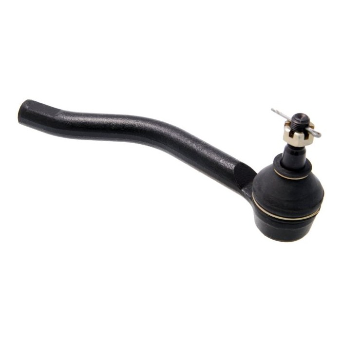Rotule de Direction Avant Gauche Pour Nissan Infiniti Nissan (Dfac) D86401A00A