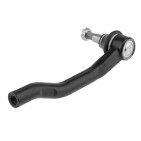 Rotule de Direction Avant Gauche Pour Nissan Infiniti Nissan (Dfac) D86401A00A