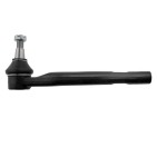 Rotule de Direction Avant Gauche Pour Nissan Infiniti Nissan (Dfac) D86401A00A