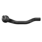 Rotule de Direction Avant Gauche Pour Nissan Infiniti Nissan (Dfac) D86401A00A