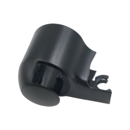 Cache capuchon bras d'essuie glace arrière Pour FABIA II TRANSPORTER 1K8955435