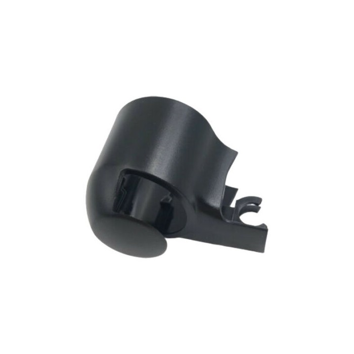 Cache capuchon bras d'essuie glace arrière Pour FABIA II TRANSPORTER 1K8955435